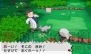 『ポケットモンスター オメガルビー・アルファサファイア』