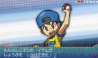 『ポケットモンスター オメガルビー・アルファサファイア』