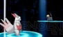『ポケットモンスター オメガルビー・アルファサファイア』