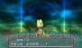 『ポケットモンスター オメガルビー・アルファサファイア』