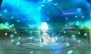 『ポケットモンスター オメガルビー・アルファサファイア』