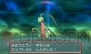 『ポケットモンスター オメガルビー・アルファサファイア』