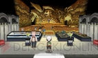 『ポケットモンスター オメガルビー・アルファサファイア』