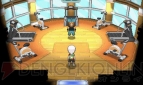 『ポケットモンスター オメガルビー・アルファサファイア』