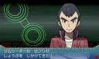 『ポケットモンスター オメガルビー・アルファサファイア』