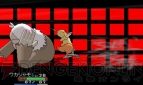 『ポケットモンスター オメガルビー・アルファサファイア』