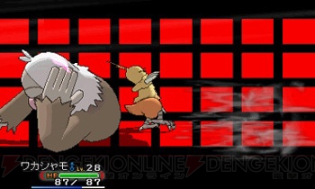 ポケットモンスター オメガルビー アルファサファイア で主人公が勝負するジムリーダーや四天王 チャンピオンを紹介 電撃オンライン