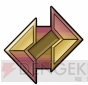 『ポケットモンスター オメガルビー・アルファサファイア』