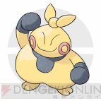 『ポケットモンスター オメガルビー・アルファサファイア』