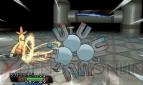 『ポケットモンスター オメガルビー・アルファサファイア』