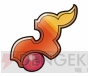 『ポケットモンスター オメガルビー・アルファサファイア』