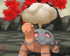 『ポケットモンスター オメガルビー・アルファサファイア』