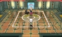 『ポケットモンスター オメガルビー・アルファサファイア』