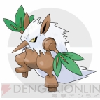 『ポケットモンスター オメガルビー・アルファサファイア』