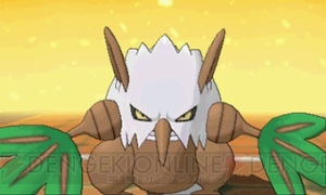 ポケットモンスター オメガルビー アルファサファイア で主人公が勝負するジムリーダーや四天王 チャンピオンを紹介 電撃オンライン ポケットモンスター オメガルビー アルファサファイア で主人公が勝負するジムリーダーや四天王 チャンピオンを紹介 電撃オンライン