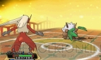 『ポケットモンスター オメガルビー・アルファサファイア』