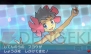 『ポケットモンスター オメガルビー・アルファサファイア』