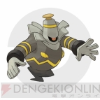 『ポケットモンスター オメガルビー・アルファサファイア』