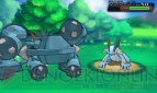 『ポケットモンスター オメガルビー・アルファサファイア』
