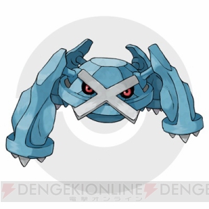 ポケットモンスター オメガルビー アルファサファイア で主人公が勝負するジムリーダーや四天王 チャンピオンを紹介 電撃オンライン