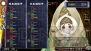 『俺の屍を越えてゆけ2』