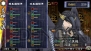 『俺の屍を越えてゆけ2』