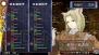 『俺の屍を越えてゆけ2』