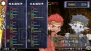 『俺の屍を越えてゆけ2』