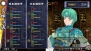 『俺の屍を越えてゆけ2』