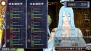 『俺の屍を越えてゆけ2』