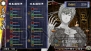 『俺の屍を越えてゆけ2』