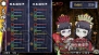 『俺の屍を越えてゆけ2』