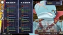 『俺の屍を越えてゆけ2』