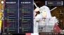『俺の屍を越えてゆけ2』