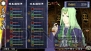 『俺の屍を越えてゆけ2』