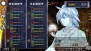 『俺の屍を越えてゆけ2』