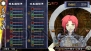 『俺の屍を越えてゆけ2』