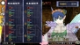 『俺の屍を越えてゆけ2』