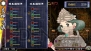 『俺の屍を越えてゆけ2』