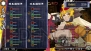 『俺の屍を越えてゆけ2』