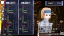 『俺の屍を越えてゆけ2』