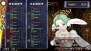 『俺の屍を越えてゆけ2』