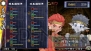 『俺の屍を越えてゆけ2』