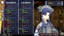 『俺の屍を越えてゆけ2』