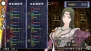 『俺の屍を越えてゆけ2』
