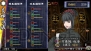 『俺の屍を越えてゆけ2』