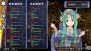 『俺の屍を越えてゆけ2』