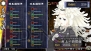 『俺の屍を越えてゆけ2』