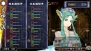 『俺の屍を越えてゆけ2』