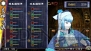 『俺の屍を越えてゆけ2』